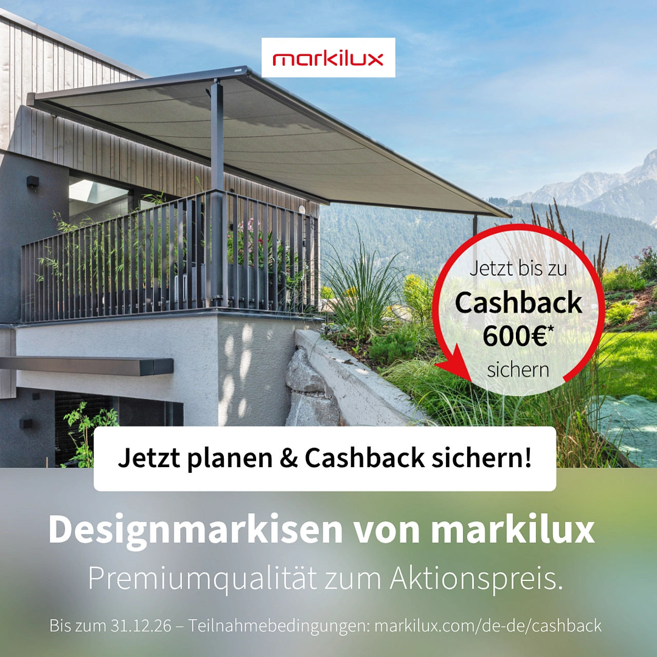 Illustration - Ihr Experte für schönes Wohnen